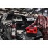 Пылесос для воды и сухого мусора MILWAUKEE M12 FUEL FVCL-0 4933478186 Пылесос для воды и сухого мусора MILWAUKEE M12 FUEL FVCL-0 4933478186