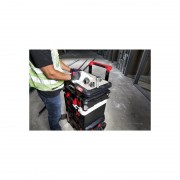 Робоча поверхня-органайзер PACKOUT 60x650x380 мм MILWAUKEE