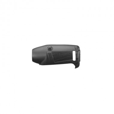 Чехол резиновый защитный MILWAUKEE для M12 FID2