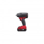 Гумовий захисний чохол для M12 FID2/ Milwaukee