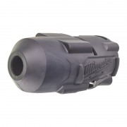 Резиновый чехол для гайковерта M18 FHIWF12, ONEFHIWF12 и ONEFHIWF34