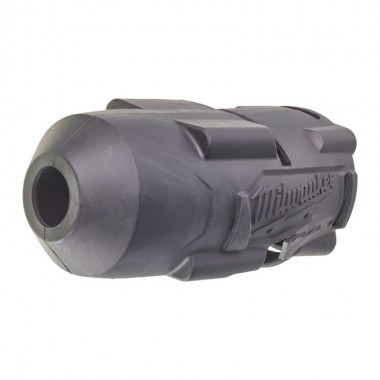 Резиновый чехол для гайковерта M18 FHIWF12,  ONEFHIWF12 и ONEFHIWF34