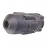 Резиновый чехол для гайковерта M18 FHIWF12,  ONEFHIWF12 и ONEFHIWF34