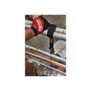 Ремень для крепления страховочных строп к большим объектам MILWAUKEE 4932472105