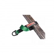 Ремень для крепления страховочных строп к большим объектам MILWAUKEE 4932472105