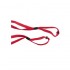 Респиратор с клапаном FFP2 (10шт) MILWAUKEE 4932478548 Респиратор с клапаном FFP2 (10шт) MILWAUKEE 4932478548