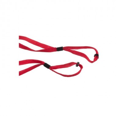 Респіратор з клапаном FFP3 (10шт) MILWAUKEE 4932471906