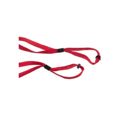 Респиратор складной с клапаном FFP2 (15шт) MILWAUKEE 4932478801 Респиратор складной с клапаном FFP2 (15шт) MILWAUKEE 4932478801