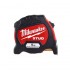 Рулетка MILWAUKEE STUD GEN II 5м 4932471626
