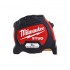 Рулетка MILWAUKEE STUD GEN II 8м 4932471627
