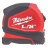 Рулетка Pro Compact C8-26/25 MILWAUKEE 4932459596 Рулетка Pro Compact C8-26/25 MILWAUKEE 4932459596
