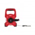 Рулетка из стекловолокна 60м/200 фт MILWAUKEE 48225360 Рулетка из стекловолокна 60м/200 фт MILWAUKEE 48225360