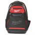 Рюкзак MILWAUKEE Jobsite backpack 48228200 Рюкзак MILWAUKEE Jobsite backpack 48228200