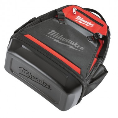 Рюкзак MILWAUKEE Jobsite backpack 48228200 Рюкзак MILWAUKEE Jobsite backpack 48228200