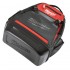Рюкзак MILWAUKEE Jobsite backpack 48228200 Рюкзак MILWAUKEE Jobsite backpack 48228200