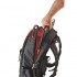 Рюкзак MILWAUKEE Jobsite backpack 48228200 Рюкзак MILWAUKEE Jobsite backpack 48228200