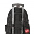 Рюкзак MILWAUKEE Jobsite backpack 48228200 Рюкзак MILWAUKEE Jobsite backpack 48228200