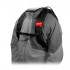 Рюкзак MILWAUKEE Jobsite backpack 48228200 Рюкзак MILWAUKEE Jobsite backpack 48228200