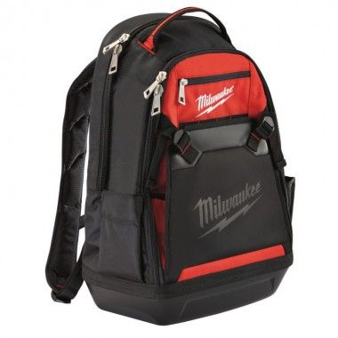 Рюкзак MILWAUKEE Jobsite backpack 48228200 Рюкзак MILWAUKEE Jobsite backpack 48228200