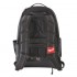 Рюкзак MILWAUKEE Jobsite backpack 48228200 Рюкзак MILWAUKEE Jobsite backpack 48228200