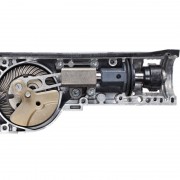 Сабельная пила MILWAUKEE M18 HEAVY DUTY SAWZALL® M18 BSX-0 4933447275