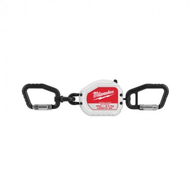 Самовтягуючий строп QUICK-CONNECT до 2.2 кг MILWAUKEE 4932472106