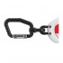 Самовтягуючий строп QUICK-CONNECT до 2.2 кг MILWAUKEE 4932472106 Самовтягуючий строп QUICK-CONNECT до 2.2 кг MILWAUKEE 4932472106