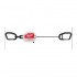 Самовтягуючий строп QUICK-CONNECT до 2.2 кг MILWAUKEE 4932472106 Самовтягуючий строп QUICK-CONNECT до 2.2 кг MILWAUKEE 4932472106