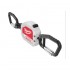 Самовтягуючий строп QUICK-CONNECT до 2.2 кг MILWAUKEE 4932472106 Самовтягуючий строп QUICK-CONNECT до 2.2 кг MILWAUKEE 4932472106