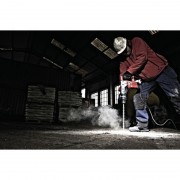 Сверхмощный перфоратор MILWAUKEE SDS Max Kango 540 S 4933418100, (замена на 4933493338)