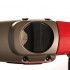 Перфоратор SDS-MAX MILWAUKEE, K 540 S, 1100Вт, 7,5Дж (акція) (HD кейс)