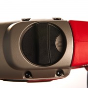 Сверхмощный перфоратор MILWAUKEE SDS Max Kango 540 S 4933418100, (замена на 4933493338)