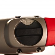 Сверхмощный перфоратор MILWAUKEE SDS Max Kango 540 S 4933418100, (замена на 4933493338)