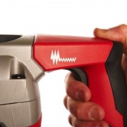 Сверхмощный перфоратор MILWAUKEE SDS Max Kango 540 S 4933418100, (замена на 4933493338)