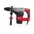 Сверхмощный перфоратор MILWAUKEE SDS Max Kango 750 S энергия удара 11,9 Дж 4933398600 Сверхмощный перфоратор MILWAUKEE SDS Max Kango 750 S энергия удара 11,9 Дж 4933398600