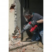 Сверхмощный перфоратор MILWAUKEE SDS Max Kango 750 S энергия удара 11,9 Дж 4933398600