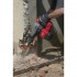 Сверхмощный перфоратор MILWAUKEE SDS Max Kango 750 S энергия удара 11,9 Дж 4933398600 Сверхмощный перфоратор MILWAUKEE SDS Max Kango 750 S энергия удара 11,9 Дж 4933398600