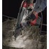 Сверхмощный перфоратор MILWAUKEE SDS Max Kango 750 S энергия удара 11,9 Дж 4933398600 Сверхмощный перфоратор MILWAUKEE SDS Max Kango 750 S энергия удара 11,9 Дж 4933398600