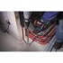 Сверхмощный перфоратор MILWAUKEE SDS Max Kango 750 S энергия удара 11,9 Дж 4933398600 Сверхмощный перфоратор MILWAUKEE SDS Max Kango 750 S энергия удара 11,9 Дж 4933398600