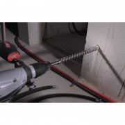 Сверхмощный перфоратор MILWAUKEE SDS Max Kango 750 S энергия удара 11,9 Дж 4933398600