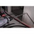 Сверхмощный перфоратор MILWAUKEE SDS Max Kango 750 S энергия удара 11,9 Дж 4933398600 Сверхмощный перфоратор MILWAUKEE SDS Max Kango 750 S энергия удара 11,9 Дж 4933398600