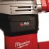 Сверхмощный перфоратор MILWAUKEE SDS Max Kango 750 S энергия удара 11,9 Дж 4933398600 Сверхмощный перфоратор MILWAUKEE SDS Max Kango 750 S энергия удара 11,9 Дж 4933398600