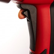 Сверхмощный перфоратор MILWAUKEE SDS Max Kango 750 S энергия удара 11,9 Дж 4933398600