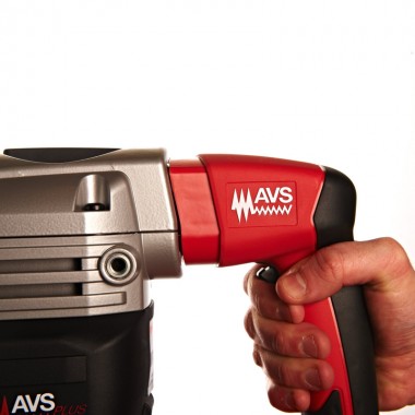 Сверхмощный перфоратор MILWAUKEE SDS Max Kango 750 S энергия удара 11,9 Дж 4933398600 Сверхмощный перфоратор MILWAUKEE SDS Max Kango 750 S энергия удара 11,9 Дж 4933398600