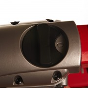 Сверхмощный перфоратор MILWAUKEE SDS Max Kango 750 S энергия удара 11,9 Дж 4933398600