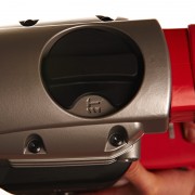 Сверхмощный перфоратор MILWAUKEE SDS Max Kango 750 S энергия удара 11,9 Дж 4933398600