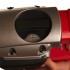 Сверхмощный перфоратор MILWAUKEE SDS Max Kango 750 S энергия удара 11,9 Дж 4933398600 Сверхмощный перфоратор MILWAUKEE SDS Max Kango 750 S энергия удара 11,9 Дж 4933398600