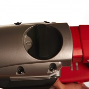 Сверхмощный перфоратор MILWAUKEE SDS Max Kango 750 S энергия удара 11,9 Дж 4933398600