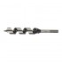 Свердло спіральне MILWAUKEE, діаметр 28х230х155мм