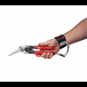 Пасок страхувальний на зап'ясток MILWAUKEE, для інструмента (до 2.2кг)